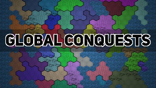 download Global conquests apk